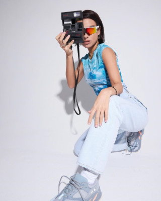 Lena Temnikova pic #1176695