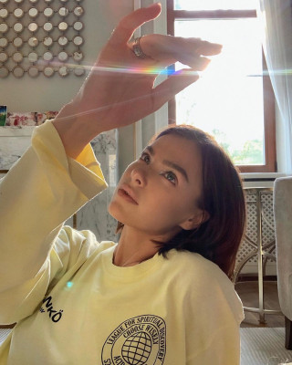 Lena Temnikova pic #1187720