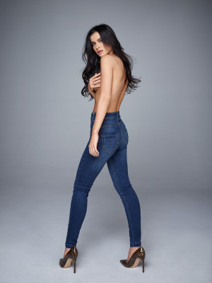 Lena Temnikova pic #1074016