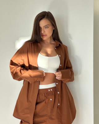 Елена Темникова