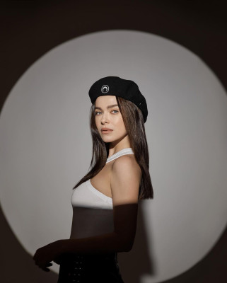 микс