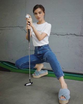 Елена Темникова - Temnikova Shop