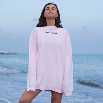 Елена Темникова - Temnikova Shop