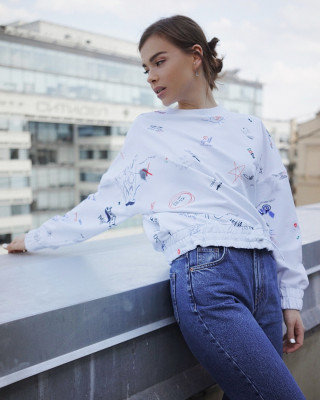 Елена Темникова - Temnikova Shop