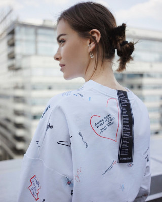 Елена Темникова - Temnikova Shop