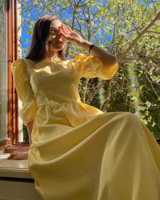 Lena Temnikova pic #1272318