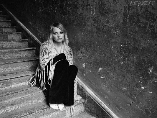 photo 23 in Lene Marlin gallery [id584914] 2012-11-23 00:00:00