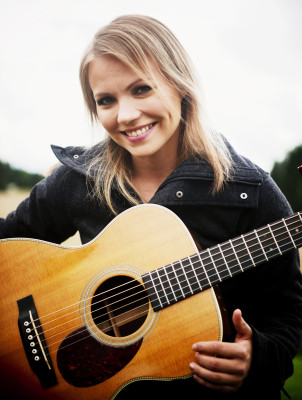 Lene Marlin pic #801012