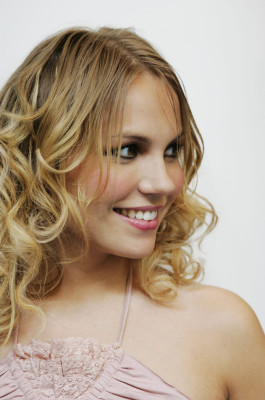 Lene Marlin pic #547388