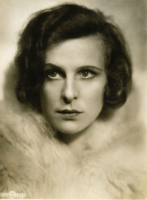 Leni Riefenstahl pic #276074