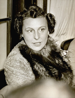 photo 3 in Riefenstahl gallery [id275047] 2010-06-25 00:00:00