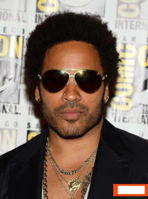 Lenny Kravitz pic #662907