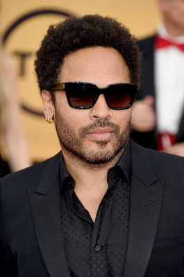 photo 23 in Lenny Kravitz gallery [id788988] 2015-02-01 00:00:00