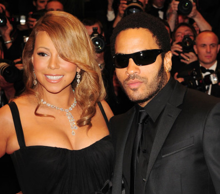 Lenny Kravitz pic #162359