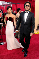 Lenny Kravitz pic #249350