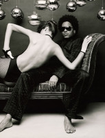 Lenny Kravitz pic #93556