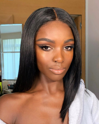 photo 9 in Leomie Anderson gallery [id1251123] 2020-03-20 00:00:00