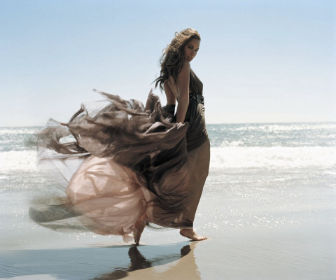 photo 21 in Leona Lewis gallery [id86378] -0001-11-30 00:00:00