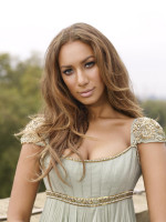 Leona Lewis pic #300674