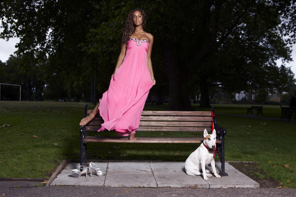 Leona Lewis pic #300682