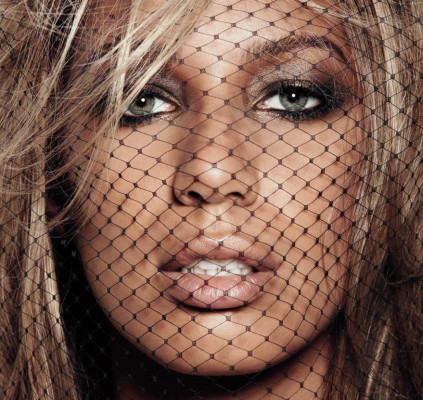 photo 18 in Leona Lewis gallery [id197461] 2009-10-15 00:00:00