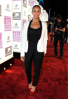 photo 23 in Leona Lewis gallery [id444245] 2011-12-08 00:00:00