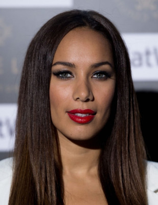 Leona Lewis pic #499805