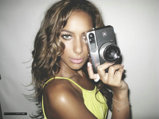 Leona Lewis pic #202276