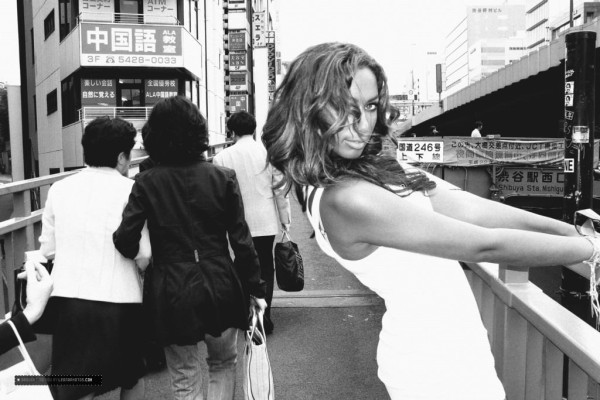 Leona Lewis pic #202275