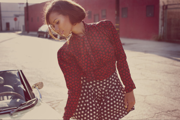 Leona Lewis pic #431040