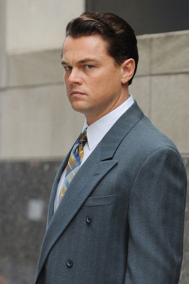 photo 15 in Leonardo DiCaprio gallery [id554742] 2012-09-02 00:00:00