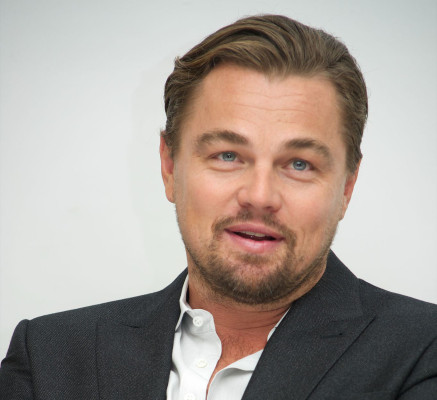 photo 21 in DiCaprio gallery [id867581] 2016-02-14 00:00:00