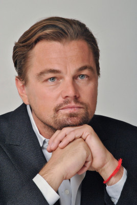 Leonardo DiCaprio pic #863347