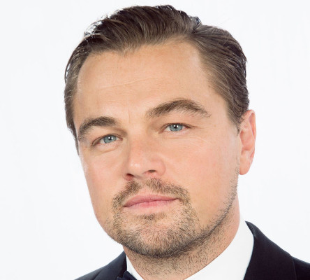 photo 5 in DiCaprio gallery [id873574] 2016-03-13 00:00:00