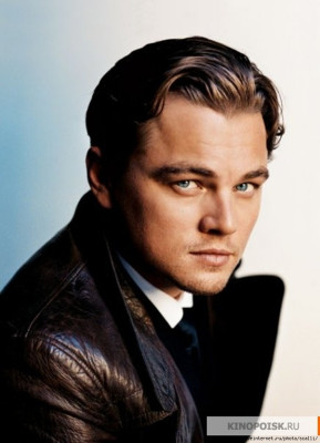 photo 27 in Leonardo DiCaprio gallery [id869251] 2016-02-22 00:00:00