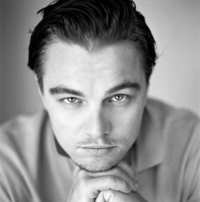 Leonardo DiCaprio pic #281501