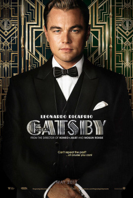 Leonardo DiCaprio pic #636386