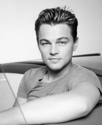 photo 7 in Leonardo DiCaprio gallery [id763114] 2014-10-07 00:00:00