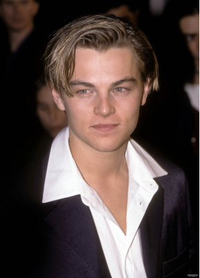 photo 7 in DiCaprio gallery [id572744] 2012-10-22 00:00:00