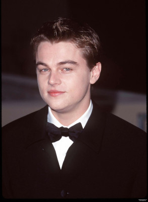 photo 3 in DiCaprio gallery [id563219] 2012-09-26 00:00:00