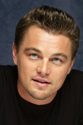 photo 29 in Leonardo DiCaprio gallery [id763634] 2014-10-08 00:00:00