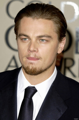 photo 22 in Leonardo DiCaprio gallery [id524756] 2012-06-19 00:00:00