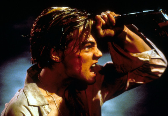 Leonardo DiCaprio pic #194415