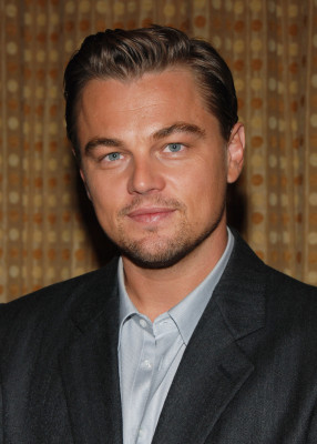 photo 6 in DiCaprio gallery [id561063] 2012-09-21 00:00:00