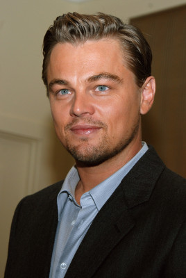 photo 13 in DiCaprio gallery [id561961] 2012-09-23 00:00:00