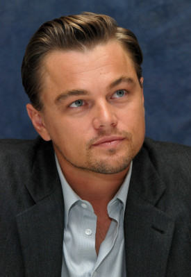 photo 12 in DiCaprio gallery [id561962] 2012-09-23 00:00:00