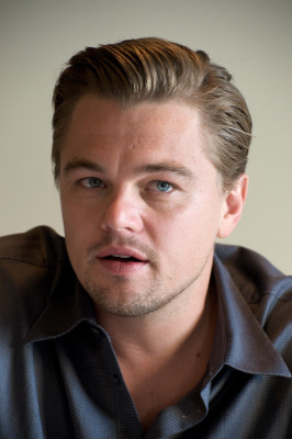 photo 8 in DiCaprio gallery [id561049] 2012-09-21 00:00:00