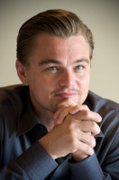 Leonardo DiCaprio pic #561048