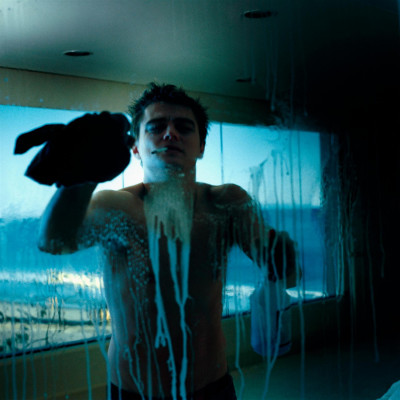 Leonardo DiCaprio pic #803922