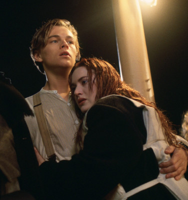 photo 8 in DiCaprio gallery [id572743] 2012-10-22 00:00:00